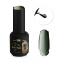 SPHYNX Lac Cat Eye Gel Polish - Siren's Song 10ml